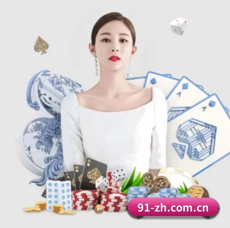 国产清晰版的故事 - 体育资讯内容服务