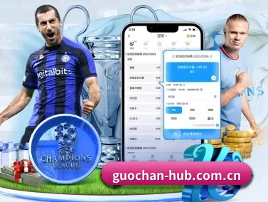 国产清晰版 APP 界面