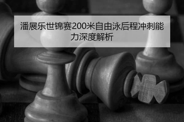pan-zhan-le-shi-jin-sai-mi-zi-you-yong-hou-cheng-chong-ci-neng-li-shen-du-jie-xi-2-873.jpg