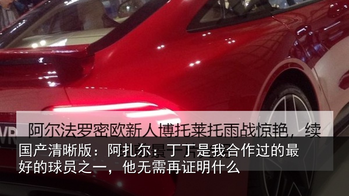 国产清晰版：阿扎相关情况的最相关情况需再证明什么