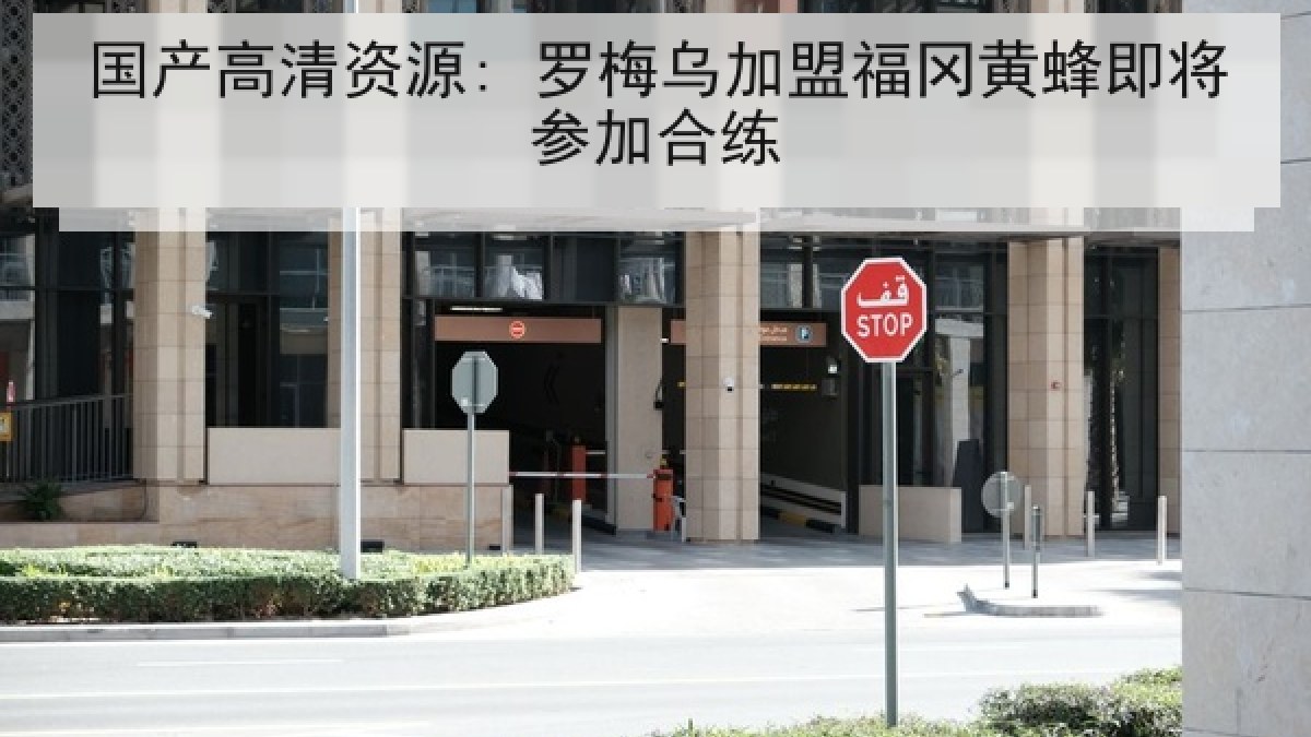 国产高清资源: 罗梅乌加盟福冈黄蜂即将参加合练